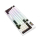AQIRYS ADARA white/black - 1533915 - zdjęcie 8